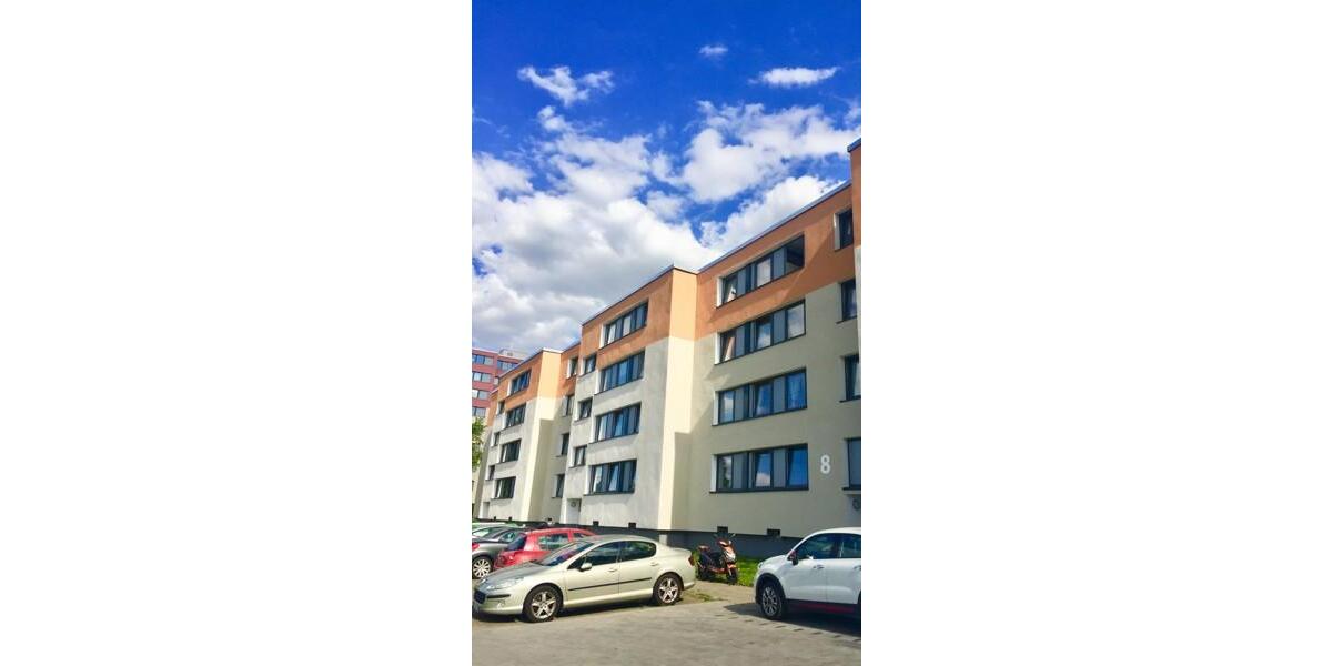 Etagenwohnung Dortmund Aplerbeck - 3 Zimmer, 85 m&sup2;, 755&euro; | Angebot:26527933