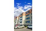 Etagenwohnung Dortmund Aplerbeck - 3 Zimmer, 85 m&sup2;, 755&euro; | Angebot:26527933