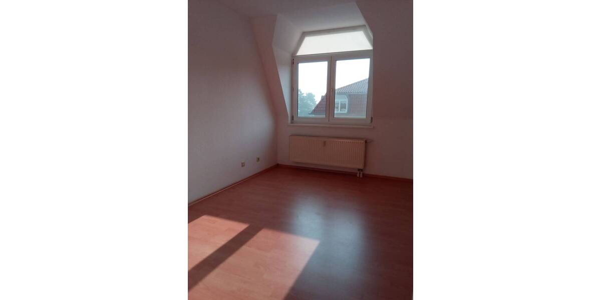 Etagenwohnung Schipkau Meuro - 3 Zimmer, 84 m&sup2;, 480&euro; | Angebot:26675011