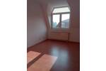 Etagenwohnung Schipkau Meuro - 3 Zimmer, 84 m&sup2;, 480&euro; | Angebot:26675011