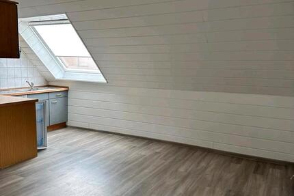 Wohnung Wittmund - 2 Zimmer, 45 m&sup2;, 650&euro; | Angebot:24983580