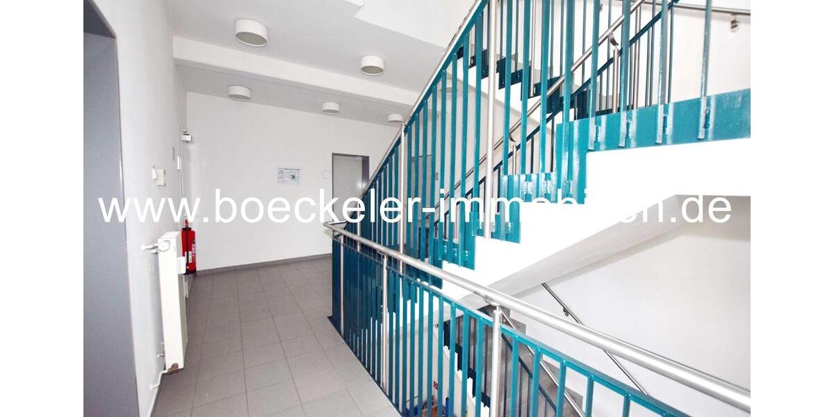 Gewerbeobjekt Havelberg - 1.900&euro; | Angebot:24154975