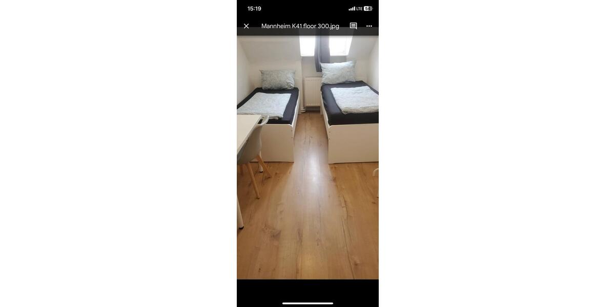 Wohnen auf Zeit Göppingen - 8 Zimmer, 202 m&sup2;, 14&euro; | Angebot:21847559