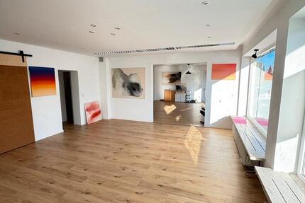 Gewerbeobjekt Herrsching am Ammersee - 90&euro; | Angebot:23912487