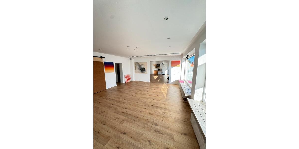 Gewerbeobjekt Herrsching am Ammersee - 90&euro; | Angebot:23912487