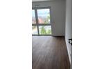 Etagenwohnung Monheim am Rhein - 4 Zimmer, 94 m&sup2;, 1.595&euro; | Angebot:26620055