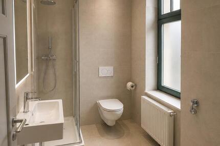 Wohnung Radebeul - 2 Zimmer, 48 m&sup2;, 910&euro; | Angebot:27632012