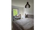 Erdgeschoßwohnung Bad Kreuznach Bad Münster am Stein-Ebernburg - 2 Zimmer, 60 m&sup2;, 610&euro; | Angebot:26662815