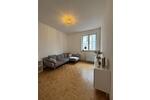 Erdgeschoßwohnung Wiesbaden - 3 Zimmer, 80 m&sup2;, 1.750&euro; | Angebot:26322076
