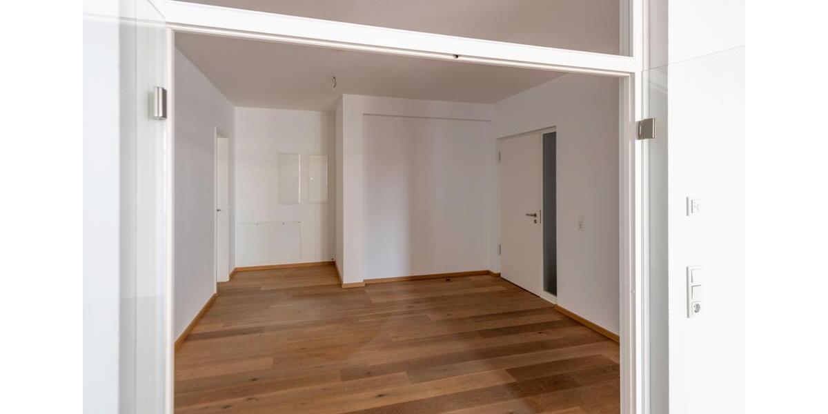 Gewerbeobjekt Nienburg (Weser) - 1.450&euro; | Angebot:24566992