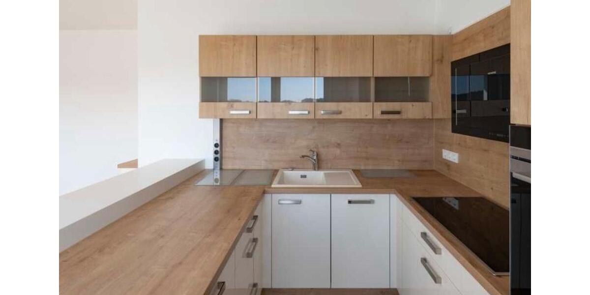 Einfamilienhaus Ransbach-Baumbach Baumbach - 2.5 Zimmer, 80 m&sup2;, 1.258&euro; | Angebot:25964254