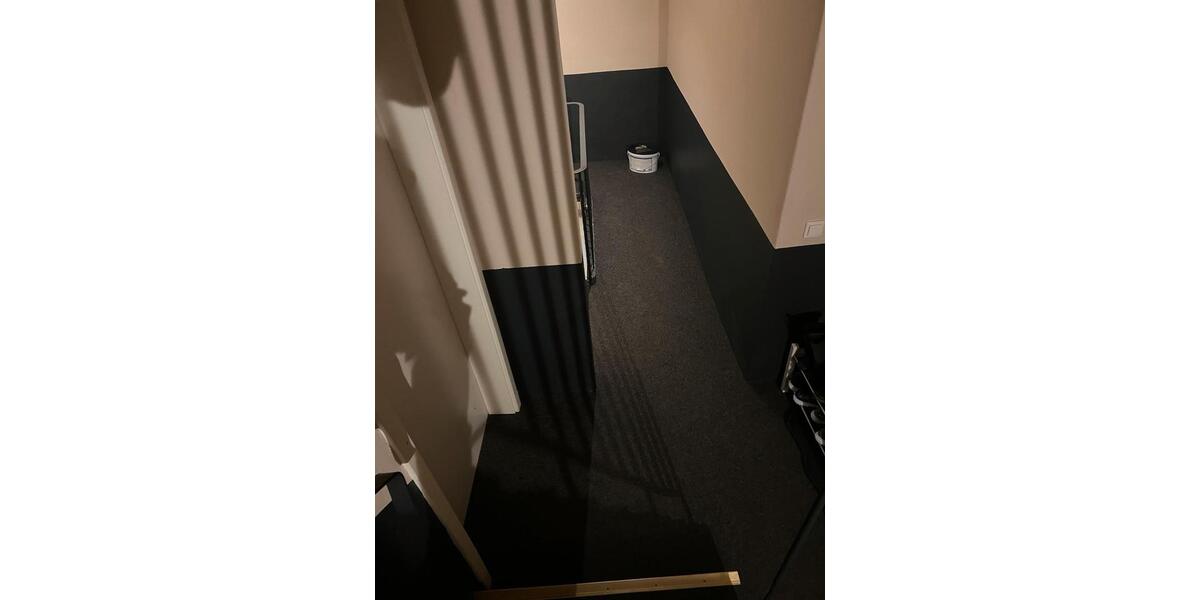 Dachgeschoßwohnung Bremervörde - 1 Zimmer, 4 m&sup2;, 700&euro; | Angebot:24781342