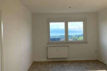 Wohnung Gotha Siedlung Mittelhausen - 3 Zimmer, 67 m&sup2;, 395&euro; | Angebot:27067804