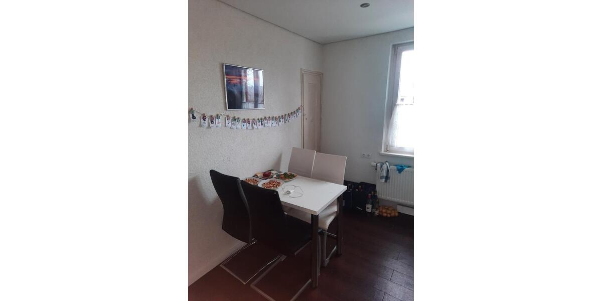 Wohnen auf Zeit Kempten (Allgäu) Auf der Halde - 1 Zimmer, 20 m&sup2;, 460&euro; | Angebot:25511537