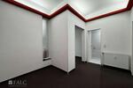 Erdgeschoßwohnung Nottuln - 2 Zimmer, 82 m&sup2;, 721&euro; | Angebot:26057735