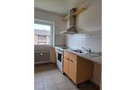 Etagenwohnung Bad Fallingbostel - 3 Zimmer, 72 m&sup2;, 550&euro; | Angebot:26562835