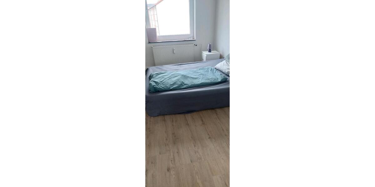 Wohnen auf Zeit Barsinghausen - 2 Zimmer, 58 m&sup2;, 49&euro; | Angebot:26665517