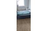 Wohnen auf Zeit Barsinghausen - 2 Zimmer, 58 m&sup2;, 49&euro; | Angebot:26665517