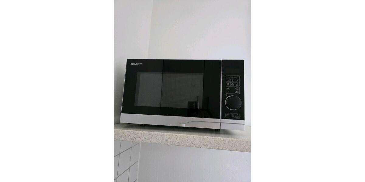 Wohnen auf Zeit Zwickau - 2 Zimmer, 52 m&sup2;, 10&euro; | Angebot:25419215