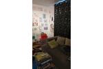 Etagenwohnung Hiddenhausen - 2 Zimmer, 60 m&sup2;, 510&euro; | Angebot:26535667