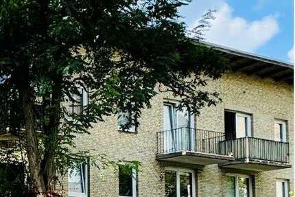 Wohnung zum Mieten in Hamburg 723 € 42.5 m² 2 zimmer