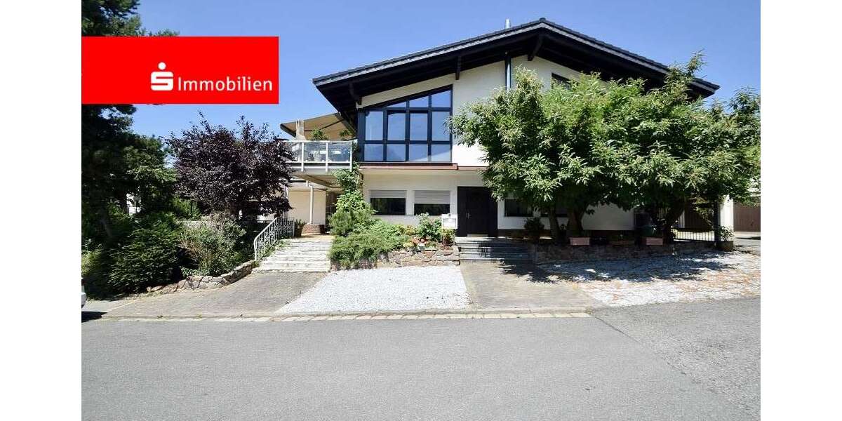 Büro in Groß-Umstadt 2.000 € 170 m² zimmer