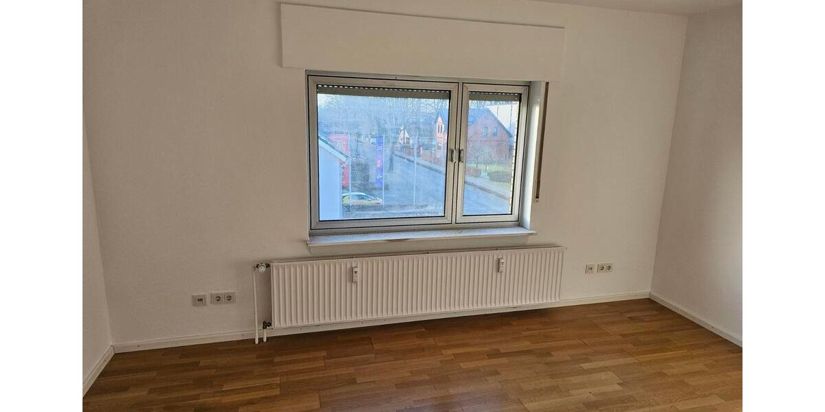 Etagenwohnung Eystrup - 4 Zimmer, 160 m&sup2;, 1.200&euro; | Angebot:18857863