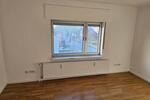 Etagenwohnung Eystrup - 4 Zimmer, 160 m&sup2;, 1.200&euro; | Angebot:18857863