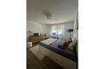 Wohnen auf Zeit Dortmund Hörde - 1 Zimmer, 16 m&sup2;, 448&euro; | Angebot:26616018