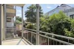 Perfekt für die kleine Familie: 3-Zimmer-Wohnung mit Balkon - Etagenwohnung Schwerin Feldstadt | Angebot:27191298