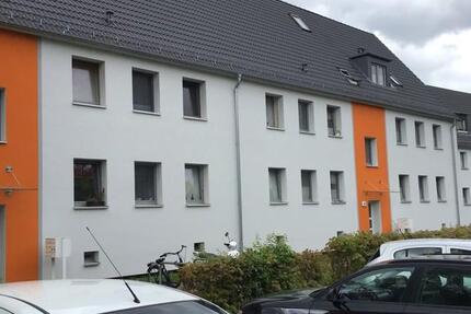 Schöne, renovierte DG-Wohnung in Eichholz 2 zimmer