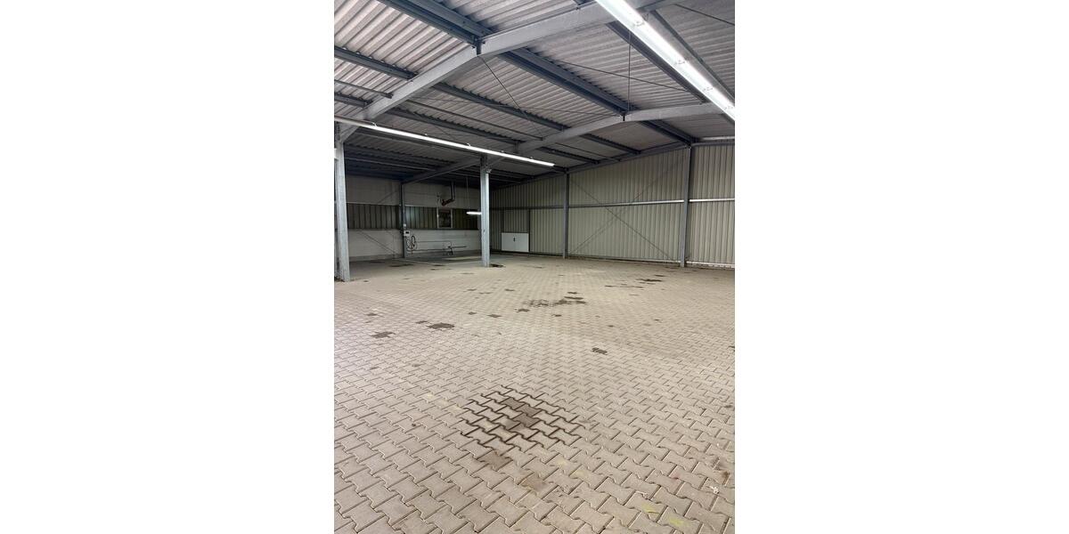 Gewerbeobjekt Schrobenhausen - 1.400&euro; | Angebot:26690528