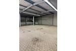 Gewerbeobjekt Schrobenhausen - 1.400&euro; | Angebot:26690528