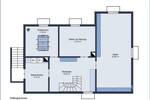 Einfamilienhaus 78194 Immendingen Immendingen - 7 Zimmer, 234 m&sup2;, 1.850&euro; | Angebot:26499868