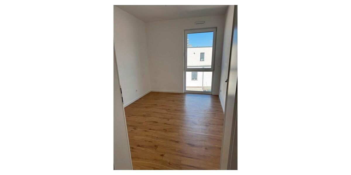 Etagenwohnung Mönchengladbach Nord - 4 Zimmer, 80 m&sup2;, 1.140&euro; | Angebot:26049817