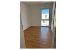 Etagenwohnung Mönchengladbach Nord - 4 Zimmer, 80 m&sup2;, 1.140&euro; | Angebot:26049817