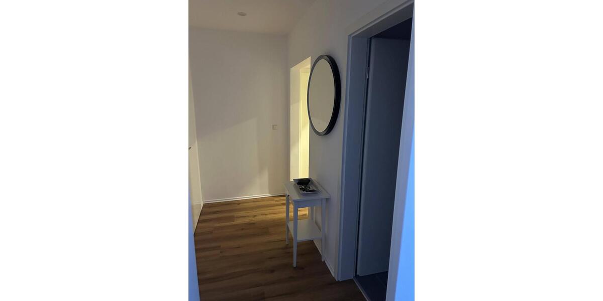 Etagenwohnung Braunschweig Timmerlah-Geitelde-Stiddien - 2 Zimmer, 57 m&sup2;, 650&euro; | Angebot:25588622