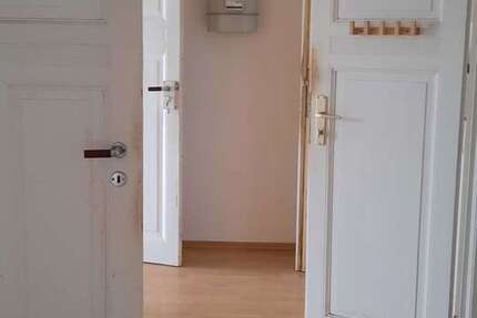 Wohnung Dresden Löbtau - 4 Zimmer, 82 m&sup2;, 667&euro; | Angebot:26669709