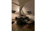 Dachgeschoßwohnung Wurzen - 3 Zimmer, 80 m&sup2;, 520&euro; | Angebot:26373831