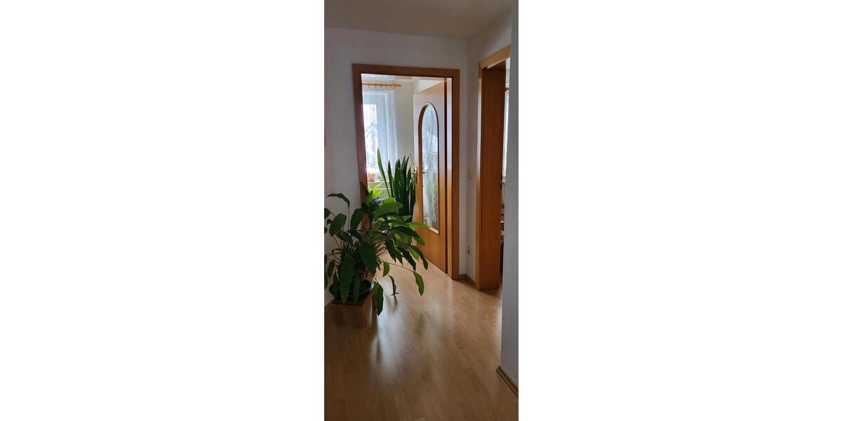 Wohnungsvermietung 4 zimmer