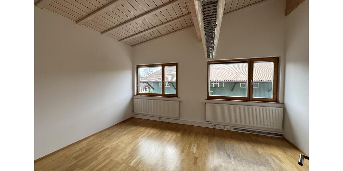 Gewerbeobjekt Sulzberg - 1.500&euro; | Angebot:26285129