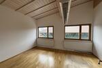 Gewerbeobjekt Sulzberg - 1.500&euro; | Angebot:26285129