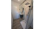 Dachgeschoßwohnung Gummersbach Berstig Süd - 3 Zimmer, 70 m&sup2;, 900&euro; | Angebot:26062545