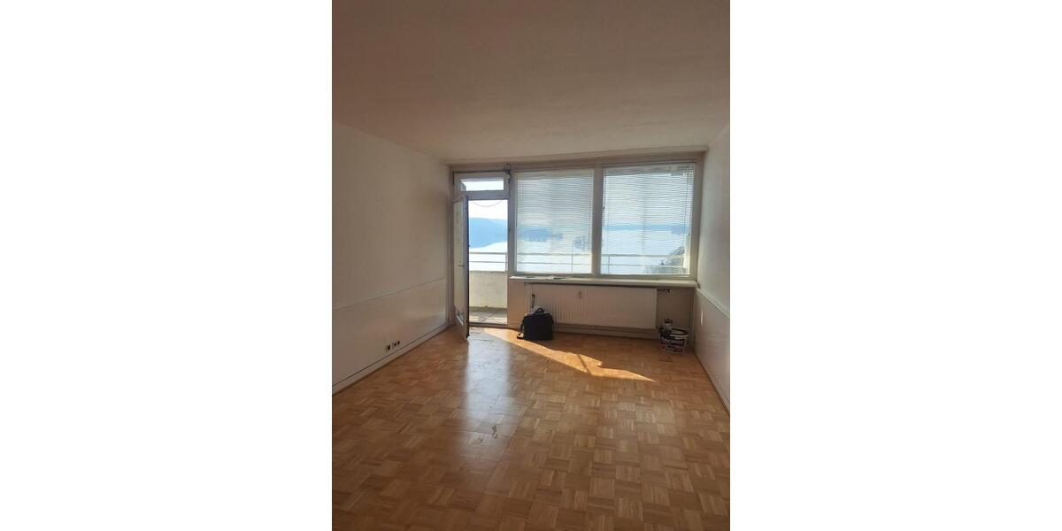 Etagenwohnung Malente - 2 Zimmer, 52 m&sup2;, 650&euro; | Angebot:25219960