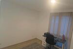 Etagenwohnung Lahr (Schwarzwald) - 3 Zimmer, 108 m&sup2;, 1.270&euro; | Angebot:26407601