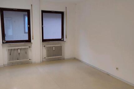 4 Zimmerwohnung vermieten 4 zimmer