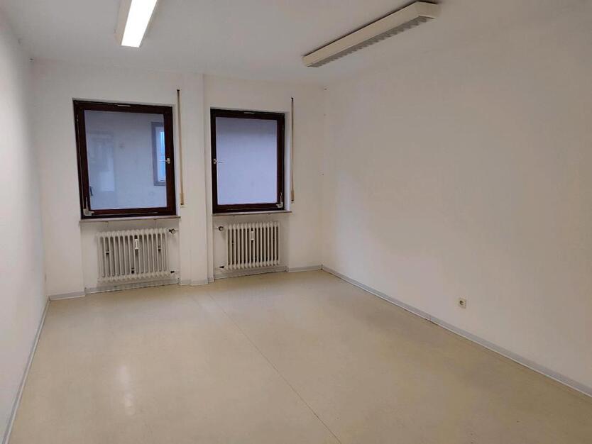 4 Zimmerwohnung vermieten 4 zimmer