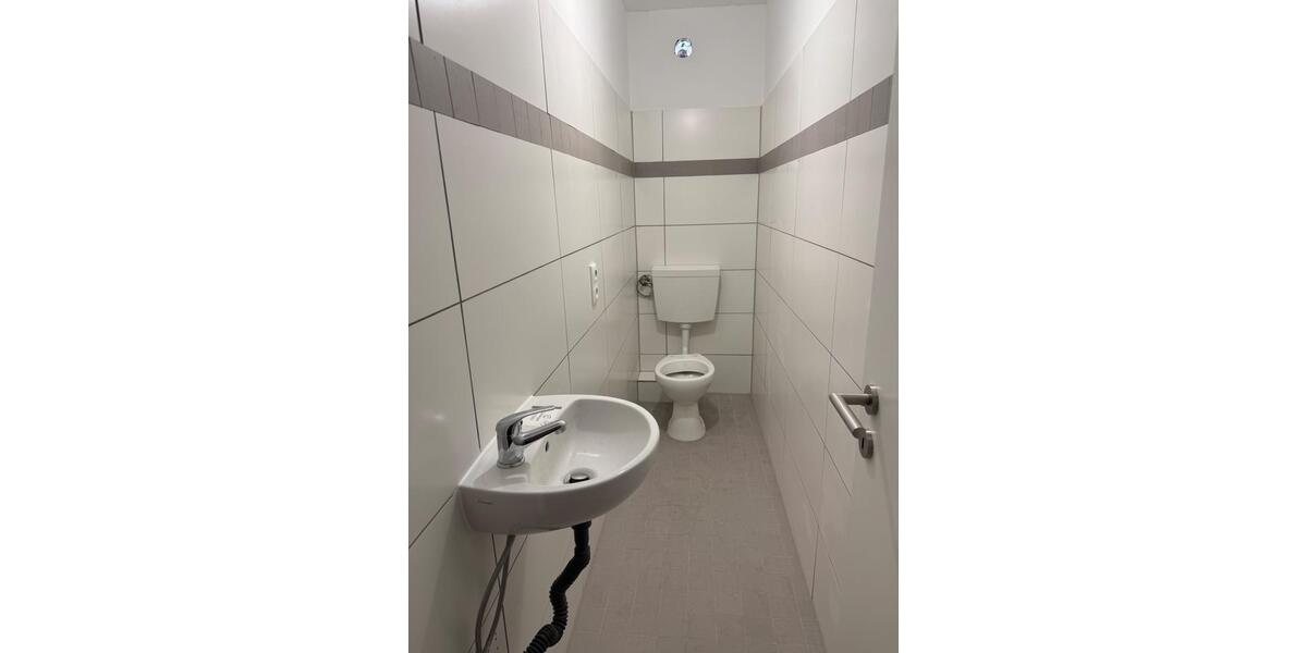 Gewerbeobjekt Geesthacht - 1.500&euro; | Angebot:26551974
