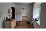 Erdgeschoßwohnung Salzatal - 3 Zimmer, 79 m&sup2;, 300&euro; | Angebot:26689260