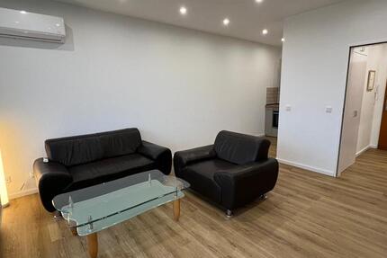 Haus Köln Rodenkirchen - 1 Zimmer, 38 m&sup2;, 850&euro; | Angebot:25174756